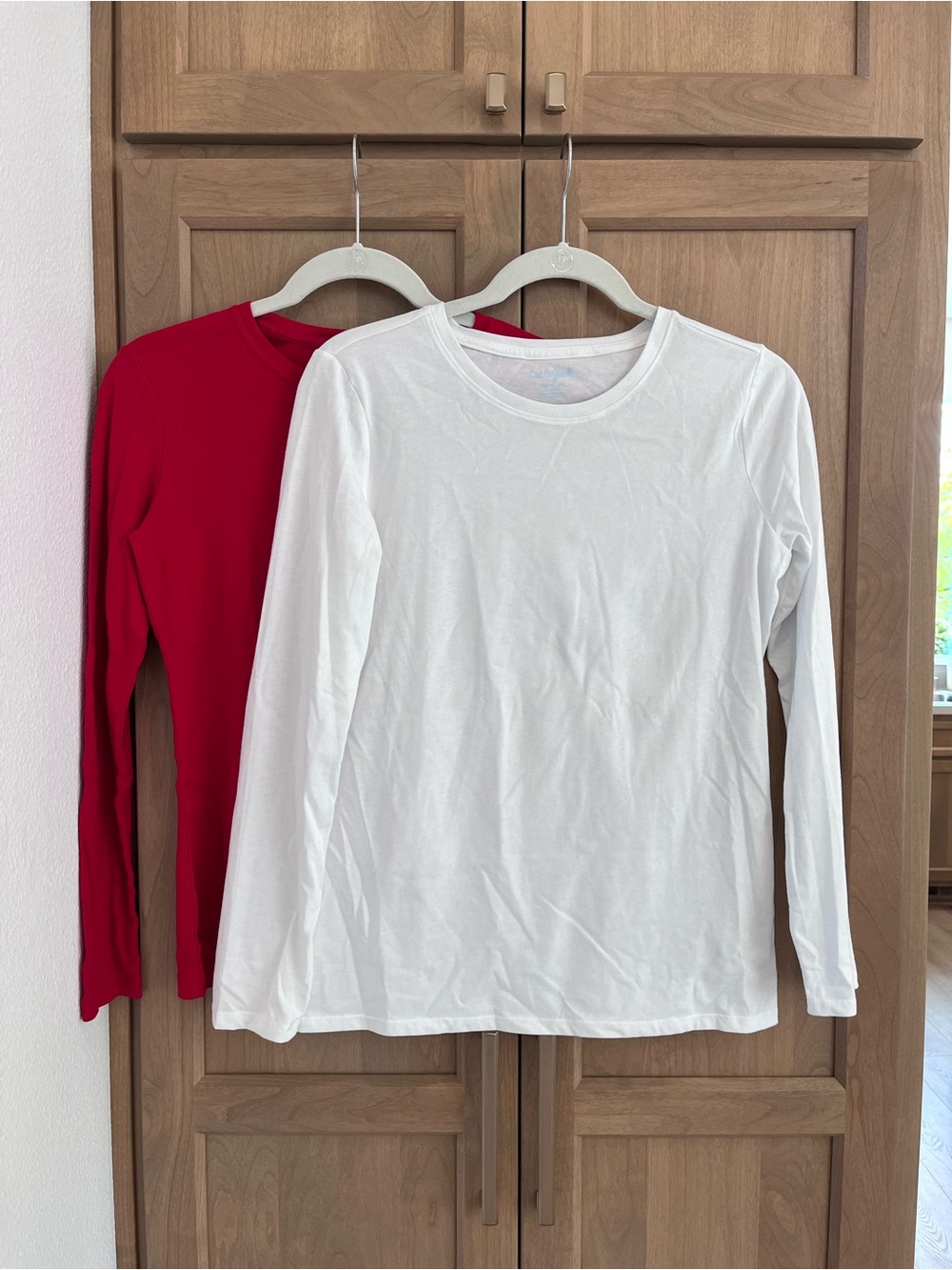Shirt Bundle